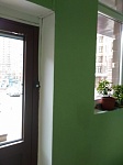 Вниманию собственников МКД Северное шоссе, д. 16а